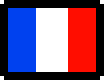 French