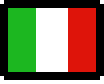 Italian