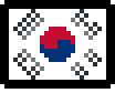 Korean