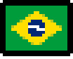 Portuguese