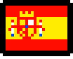 Spanish