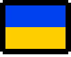 Ukrainian