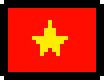Vietnamese