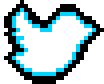 X (Twitter)