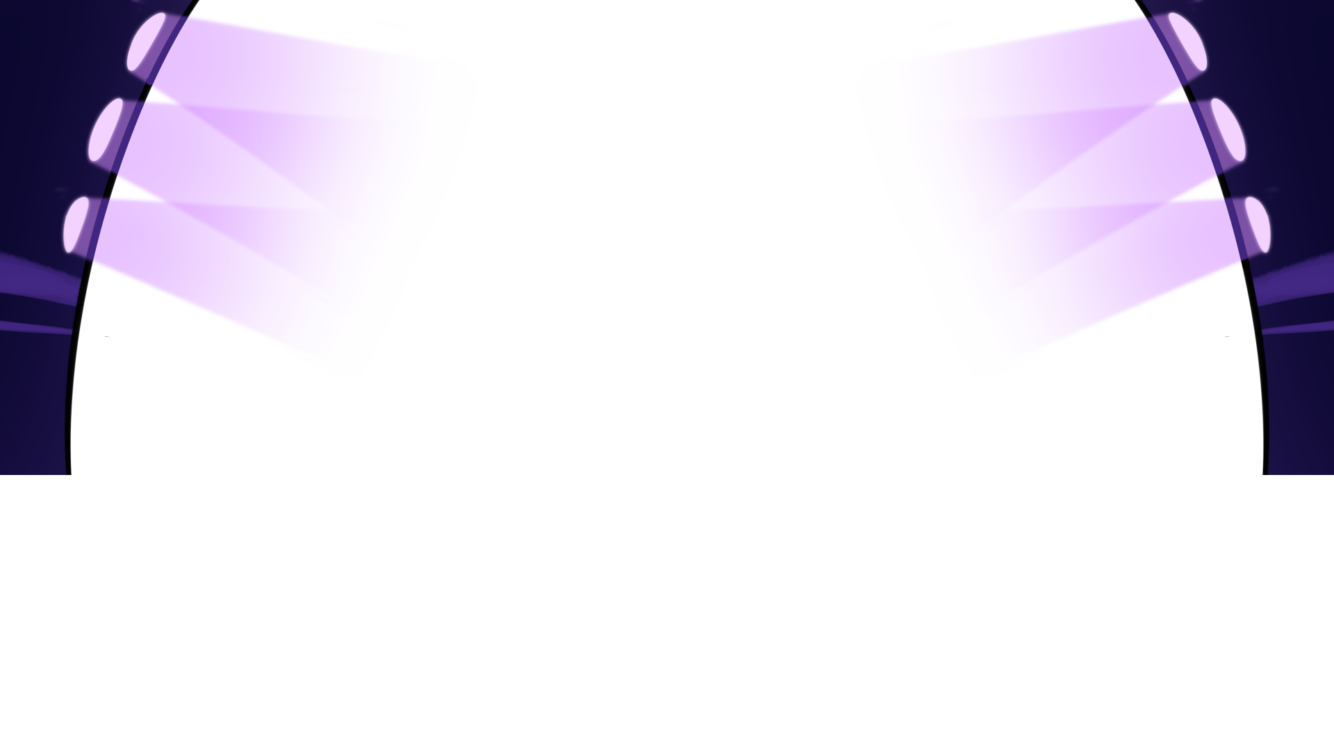 Curtains Background